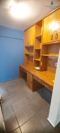 Imagem Apartamento com 2 Quartos à Venda, 60 m² em Setor Leste Universitário - Goiânia Imagem Apartamento com 2 Quartos à Venda, 60 m² em Setor Leste Universitário - Goiânia