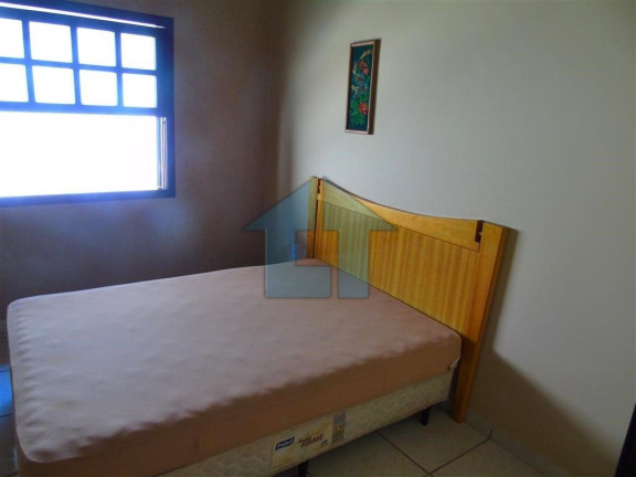 Imagem Casa com 3 Quartos à Venda, 400 m² em Bracuí - Angra Dos Reis