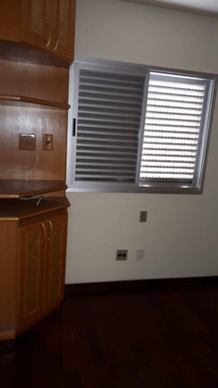 Imagem Apartamento com 3 Quartos à Venda, 85 m² em Vila Da Saúde - São Paulo Imagem Apartamento com 3 Quartos à Venda, 85 m² em Vila Da Saúde - São Paulo