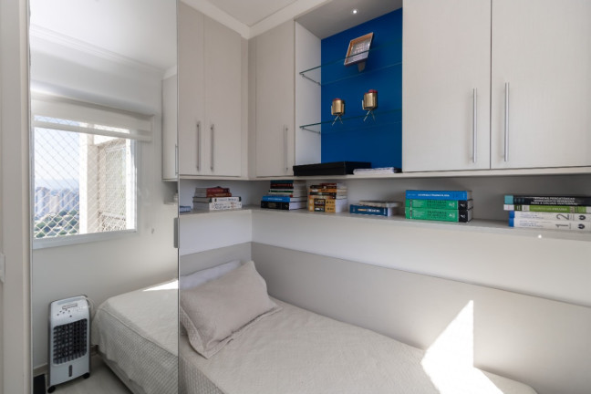 Imagem Apartamento com 3 Quartos à Venda, 100 m² em Vila Gomes Cardim - São Paulo Imagem Apartamento com 3 Quartos à Venda, 100 m² em Vila Gomes Cardim - São Paulo