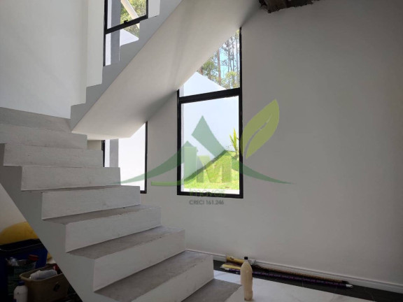Imagem Casa de Condomínio com 3 Quartos à Venda, 400 m² em Portão - Atibaia Imagem Casa de Condomínio com 3 Quartos à Venda, 400 m² em Portão - Atibaia