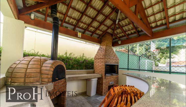 Imagem Apartamento com 4 Quartos à Venda, 148 m² em Santa Paula - São Caetano Do Sul Imagem Apartamento com 4 Quartos à Venda, 148 m² em Santa Paula - São Caetano Do Sul
