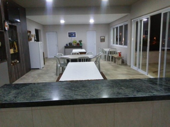 Imagem Imóvel com 4 Quartos à Venda, 277 m² em Loteamento Itatiba Country Club - Itatiba