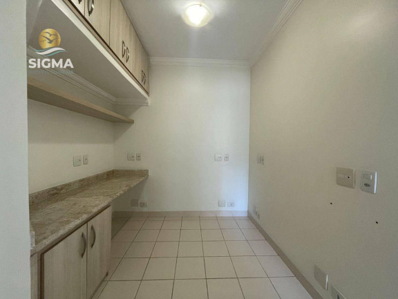 Imagem Apartamento com 3 Quartos à Venda, 205 m² em Jardim Astúrias - Guarujá Imagem Apartamento com 3 Quartos à Venda, 205 m² em Jardim Astúrias - Guarujá