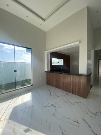 Imagem Casa com 3 Quartos à Venda, 300 m² em Centro - Maricá Imagem Casa com 3 Quartos à Venda, 300 m² em Centro - Maricá