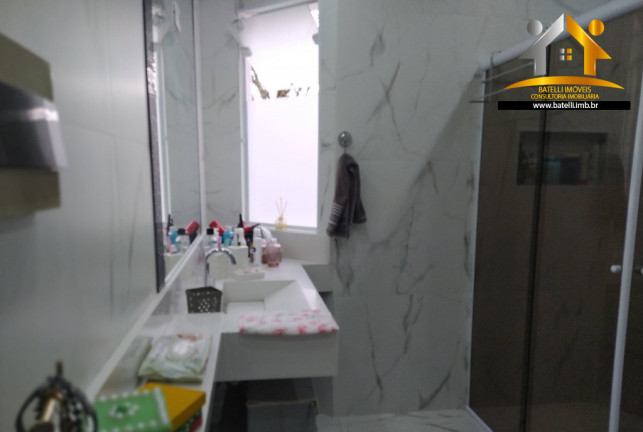 Imagem Sobrado com 3 Quartos à Venda, 263 m² em City Bussocaba - Osasco Imagem Sobrado com 3 Quartos à Venda, 263 m² em City Bussocaba - Osasco