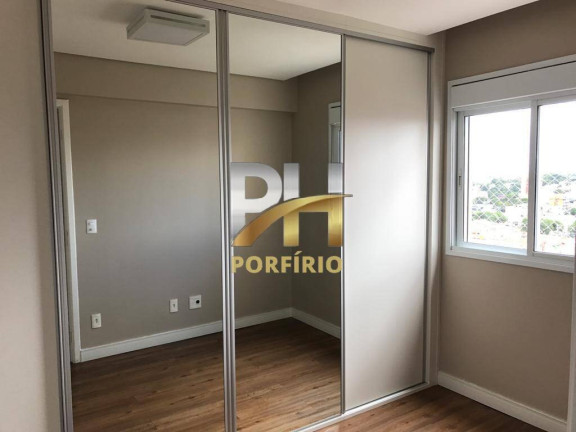 Imagem Apartamento com 2 Quartos à Venda, 80 m² em Centro - São Bernardo Do Campo Imagem Apartamento com 2 Quartos à Venda, 80 m² em Centro - São Bernardo Do Campo
