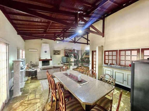 Imagem Casa com 4 Quartos à Venda, 362 m² em Nova Fazendinha - Carapicuíba Imagem Casa com 4 Quartos à Venda, 362 m² em Nova Fazendinha - Carapicuíba