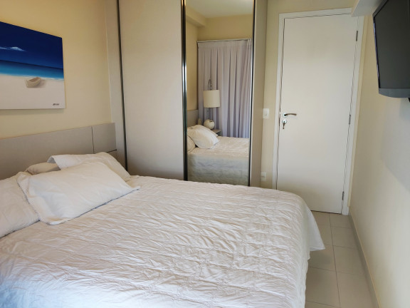 Imagem Imóvel com 3 Quartos à Venda, 116 m² em Riviera - Bertioga