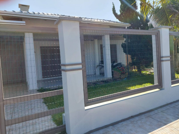 Imagem Apartamento com 4 Quartos à Venda, em Atlântida Sul - Osório Imagem Apartamento com 4 Quartos à Venda, em Atlântida Sul - Osório