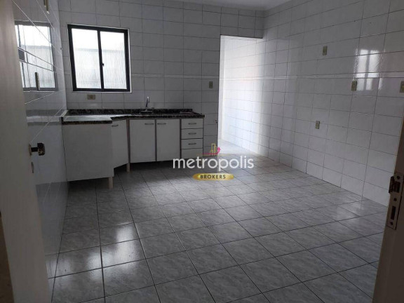 Imagem Apartamento com 2 Quartos à Venda, 85 m² em Santa Paula - São Caetano Do Sul Imagem Apartamento com 2 Quartos à Venda, 85 m² em Santa Paula - São Caetano Do Sul