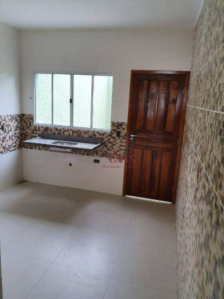 Imagem Sobrado com 2 Quartos à Venda, 70 m² em Jardim Ponte Rasa - São Paulo Imagem Sobrado com 2 Quartos à Venda, 70 m² em Jardim Ponte Rasa - São Paulo