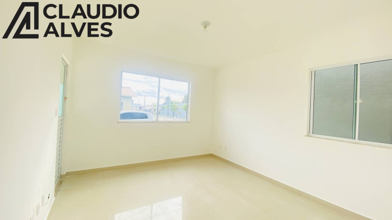 Imagem Casa de Condomínio com 3 Quartos à Venda, 72 m² em Sim - Feira De Santana Imagem Casa de Condomínio com 3 Quartos à Venda, 72 m² em Sim - Feira De Santana