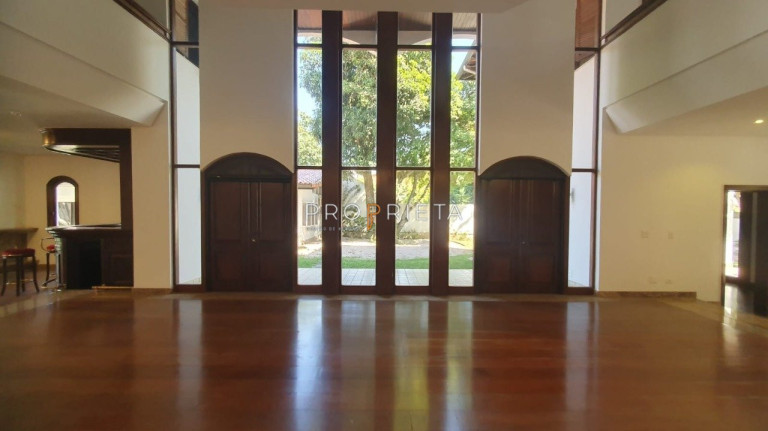 Imagem Casa de Condomínio com 5 Quartos à Venda, 2.500 m² em Barra Da Tijuca - Rio De Janeiro Imagem Casa de Condomínio com 5 Quartos à Venda, 2.500 m² em Barra Da Tijuca - Rio De Janeiro