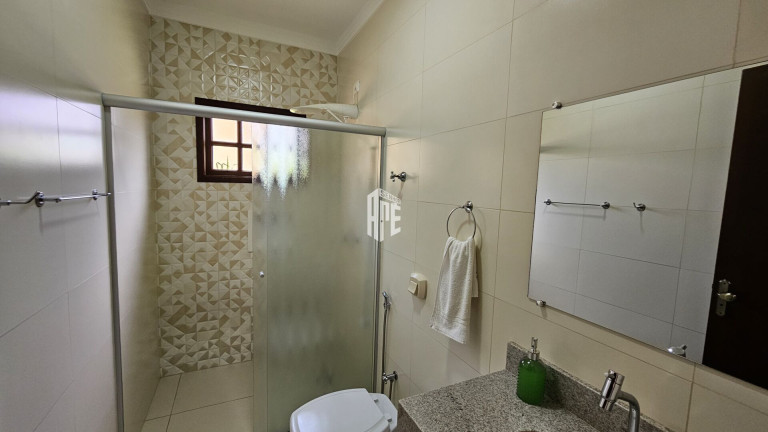 Imagem Imóvel com 6 Quartos à Venda, 2.600 m² em Centro - Monte Sião