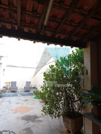 Imagem Imóvel com 4 Quartos à Venda, 265 m² em Jardim Irajá - Ribeirão Preto Imagem Imóvel com 4 Quartos à Venda, 265 m² em Jardim Irajá - Ribeirão Preto