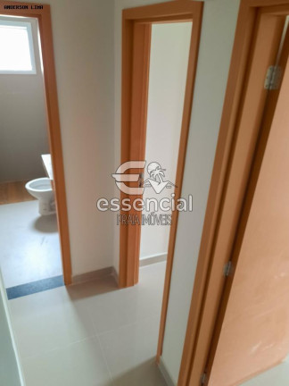 Imagem Apartamento com 3 Quartos à Venda, 105 m² em Centro - Ubatuba Imagem Apartamento com 3 Quartos à Venda, 105 m² em Centro - Ubatuba