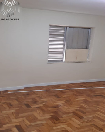 Imagem Imóvel com 2 Quartos à Venda, 85 m² em Tijuca - Rio De Janeiro Imagem Imóvel com 2 Quartos à Venda, 85 m² em Tijuca - Rio De Janeiro