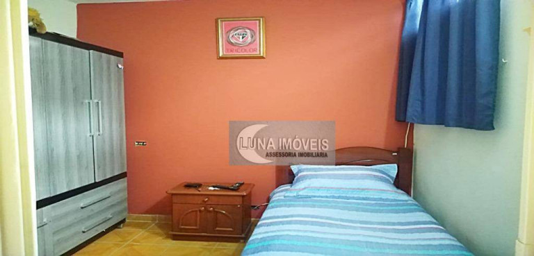 Imagem Sobrado com 4 Quartos à Venda, 233 m² em Baeta Neves - São Bernardo Do Campo Imagem Sobrado com 4 Quartos à Venda, 233 m² em Baeta Neves - São Bernardo Do Campo