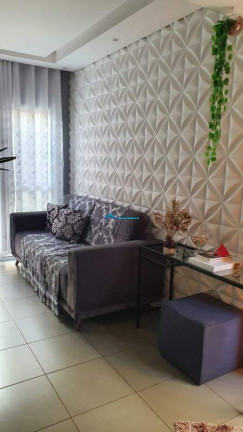 Imagem Casa com 3 Quartos à Venda, 95 m² em Jardim Colônia - Jundiaí Imagem Casa com 3 Quartos à Venda, 95 m² em Jardim Colônia - Jundiaí