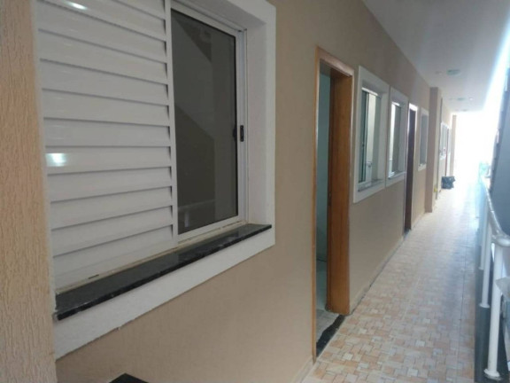 Imagem Apartamento com 2 Quartos à Venda, em Vila Antonieta - São Paulo Imagem Apartamento com 2 Quartos à Venda, em Vila Antonieta - São Paulo