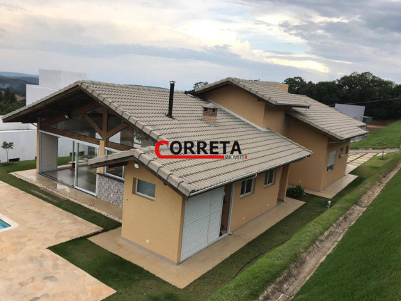 Imagem Chácara com 3 Quartos à Venda, 1.080 m² em Campo Verde - Ibiúna