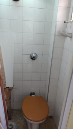 Imagem Imóvel com 2 Quartos à Venda, 62 m² em Cambuci - São Paulo Imagem Imóvel com 2 Quartos à Venda, 62 m² em Cambuci - São Paulo
