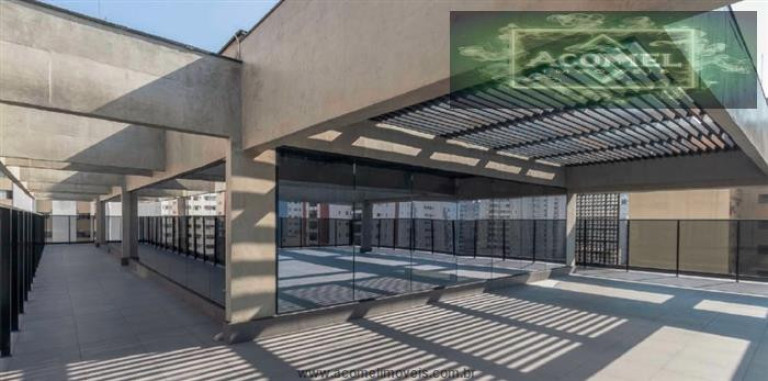 Imagem Imóvel para Alugar, 779 m² em Pinheiros - São Paulo Imagem Imóvel para Alugar, 779 m² em Pinheiros - São Paulo