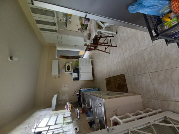Imagem Casa com 2 Quartos à Venda, em Santa Elisa - Nova Friburgo Imagem Casa com 2 Quartos à Venda, em Santa Elisa - Nova Friburgo
