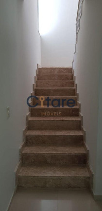 Imagem Casa com 3 Quartos à Venda, 429 m² em Coité - Eusébio