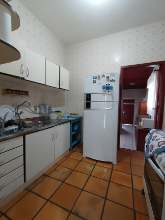 Imagem Casa com 4 Quartos à Venda, 189 m² em Escola Agrícola - Blumenau Imagem Casa com 4 Quartos à Venda, 189 m² em Escola Agrícola - Blumenau