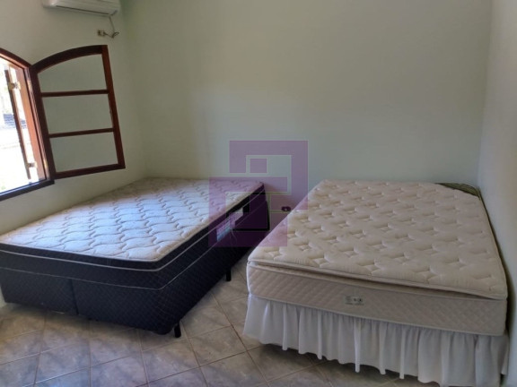Imagem Sobrado com 4 Quartos à Venda, 329 m² em Balneario Praia Do Perequê - Guarujá Imagem Sobrado com 4 Quartos à Venda, 329 m² em Balneario Praia Do Perequê - Guarujá
