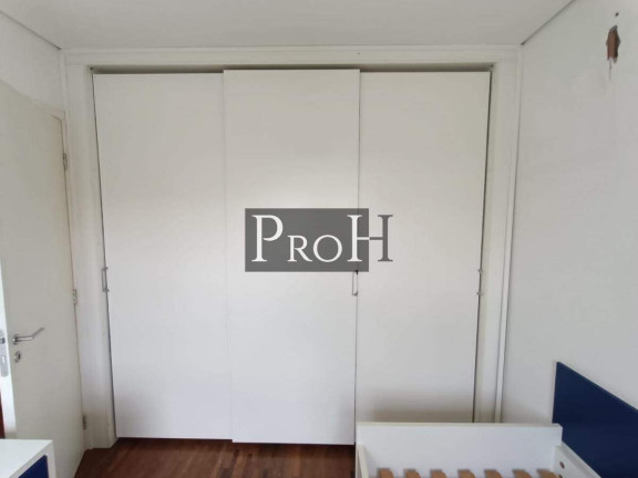 Imagem Apartamento com 3 Quartos à Venda, 123 m² em Centro - São Bernardo Do Campo Imagem Apartamento com 3 Quartos à Venda, 123 m² em Centro - São Bernardo Do Campo