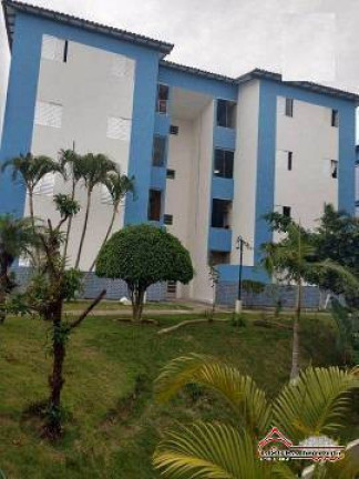 Imagem Apartamento com 2 Quartos à Venda, 50 m² em Jardim Novo Amanhecer - Jacareí Imagem Apartamento com 2 Quartos à Venda, 50 m² em Jardim Novo Amanhecer - Jacareí