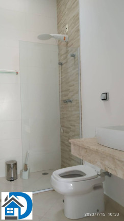 Imagem Casa com 3 Quartos à Venda, 180 m² em Cajuru Do Sul - Sorocaba Imagem Casa com 3 Quartos à Venda, 180 m² em Cajuru Do Sul - Sorocaba