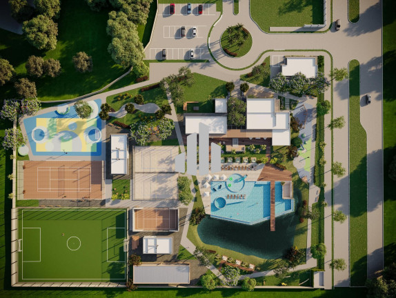 Imagem Terreno à Venda, 457 m² em Praia Azul - Arroio Do Sal Imagem Terreno à Venda, 457 m² em Praia Azul - Arroio Do Sal