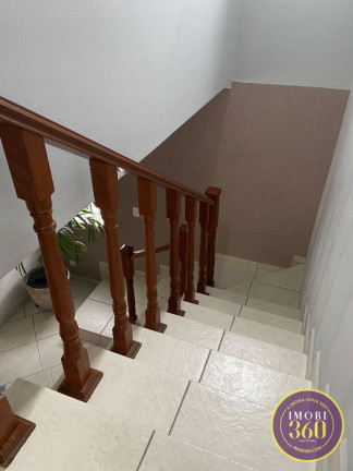 Imagem Sobrado com 3 Quartos à Venda, 200 m² em Penha - São Paulo