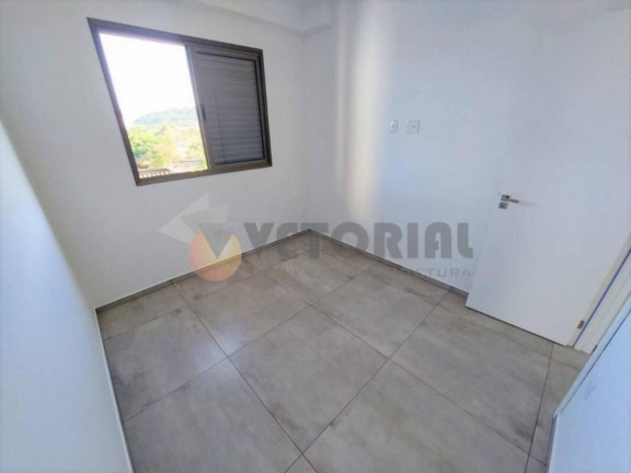 Imagem Apartamento com 2 Quartos à Venda, 57 m² em Martim De Sá - Caraguatatuba