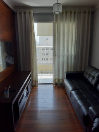 Imagem Apartamento com 3 Quartos à Venda, 65 m² em Brás - São Paulo Imagem Apartamento com 3 Quartos à Venda, 65 m² em Brás - São Paulo