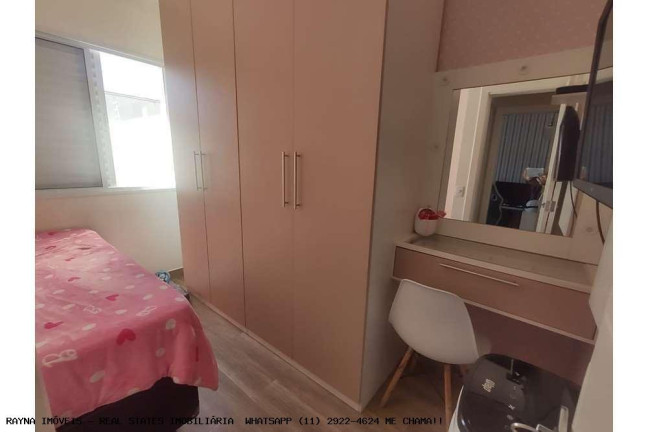 Imagem Casa com 3 Quartos à Venda, 80 m² em Vila Celeste - São Paulo