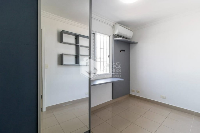 Imagem Casa com 3 Quartos à Venda, 271 m² em Parque Jabaquara - São Paulo