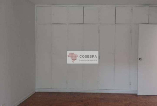 Imagem Sobrado com 3 Quartos à Venda, 300 m² em Brooklin - São Paulo Imagem Sobrado com 3 Quartos à Venda, 300 m² em Brooklin - São Paulo