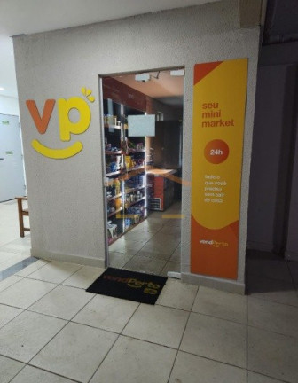 Imagem Apartamento com 2 Quartos à Venda, 43 m² em Vila Gustavo - São Paulo Imagem Apartamento com 2 Quartos à Venda, 43 m² em Vila Gustavo - São Paulo