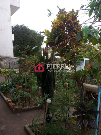 Imagem Terreno à Venda, 315 m² em Piqueri - São Paulo Imagem Terreno à Venda, 315 m² em Piqueri - São Paulo