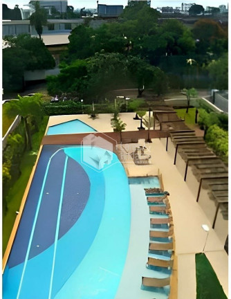 Imagem Apartamento com 3 Quartos à Venda, 87 m² em Vila Anastácio - São Paulo Imagem Apartamento com 3 Quartos à Venda, 87 m² em Vila Anastácio - São Paulo