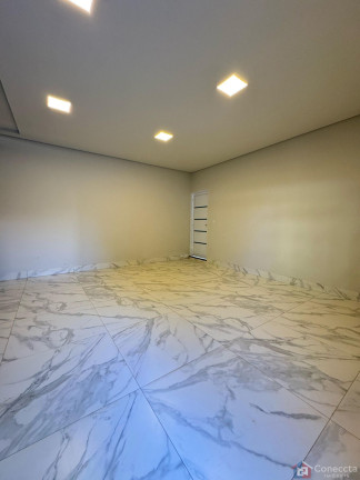 Imagem Casa com 3 Quartos à Venda, 240 m² em Cônego Getúlio - Patos De Minas Imagem Casa com 3 Quartos à Venda, 240 m² em Cônego Getúlio - Patos De Minas
