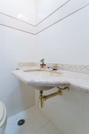 Imagem Apartamento com 3 Quartos à Venda, 184 m² em Aclimação - São Paulo Imagem Apartamento com 3 Quartos à Venda, 184 m² em Aclimação - São Paulo