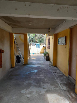 Imagem Chácara com 3 Quartos à Venda, 750 m² em Bairro Do Porto - Itapetininga Imagem Chácara com 3 Quartos à Venda, 750 m² em Bairro Do Porto - Itapetininga