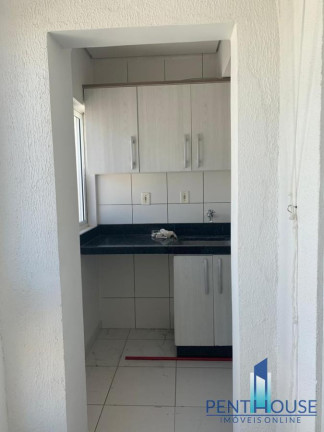 Imagem Apartamento com 3 Quartos à Venda, 78 m² em Tabuleiro - Camboriú