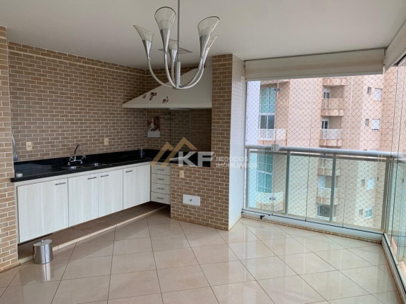 Imagem Apartamento com 3 Quartos à Venda, 240 m² em Jardim São Luiz - Ribeirão Preto Imagem Apartamento com 3 Quartos à Venda, 240 m² em Jardim São Luiz - Ribeirão Preto